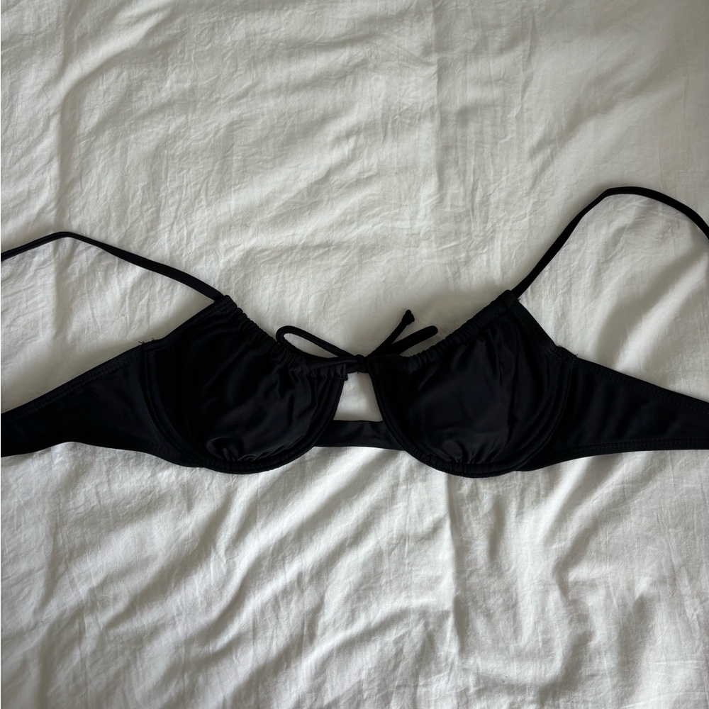 Target Bikini Top